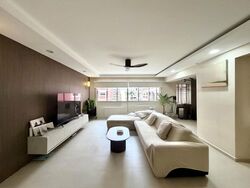Blk 336 Tampines Street 32 (Tampines), HDB Executive #627959851